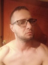 Fotos krzysztof110619898
