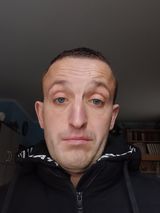 Foto pengguna DominikDankiewicz