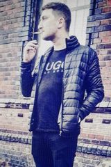 Benutzerfoto Grzechu69