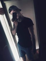 Foto pengguna budrewiczm84