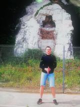 Fotka uživatele AndrzejDuda2