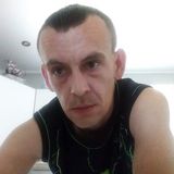 Фотография пользователя Lukasz08051986