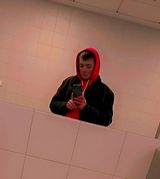 Fotos Picza