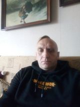 Фотография пользователя dzikus84111