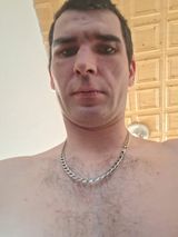 Zdjęcie użytkownika michalgellert72