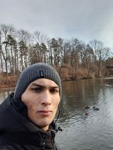 Foto pengguna turkisacek31