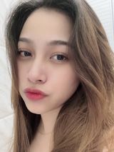 Photos stephanieyang