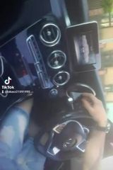 Foto pengguna luka389655