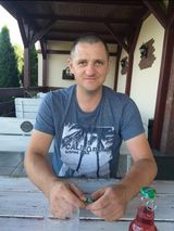 Фотография пользователя granowskimarcin60