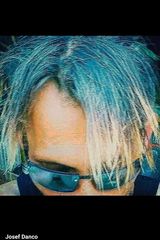 Zdjęcie użytkownika Dancoj