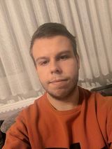Фотография пользователя Karolzs22