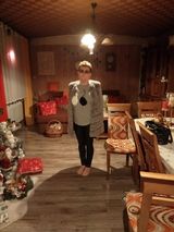 Фото користувача Ulcia1960