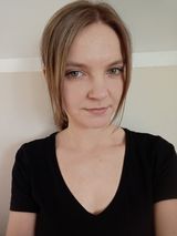 Zdjęcie użytkownika edziaokon98