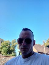 Benutzerfoto gorkagrzegorz043