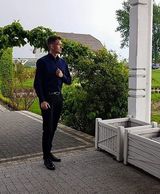 Benutzerfoto Manasterzz