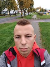 Photos Marcope97