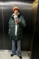 Zdjęcie użytkownika filipmolinski