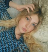 Фотография пользователя Nieosiagalna23