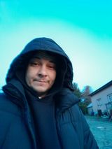 Zdjęcie użytkownika seba639091995