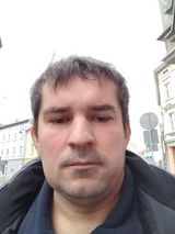 Фотография пользователя ssmmwwpp