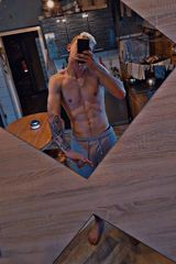 Foto pengguna radom8422