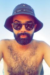 Foto utilizatorului MohamedAmineMeddah
