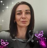 Foto utilizatorului aneczka3196