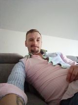 Zdjęcie użytkownika ZwinnyMati