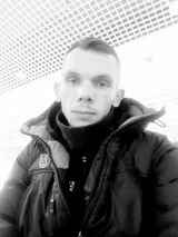Фотография пользователя BartoszekSe