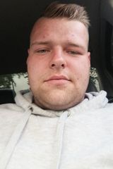 Fotos szalonyxDD