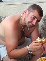 Фотография пользователя Belzebub59