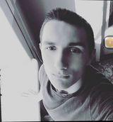 Zdjęcie użytkownika sherbanatol
