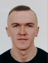 Zdjęcie użytkownika Janek22121993