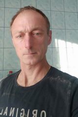 Benutzerfoto krzysjad