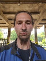 Zdjęcie użytkownika cernylukas68