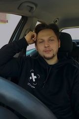 Fotos sebaszyma01