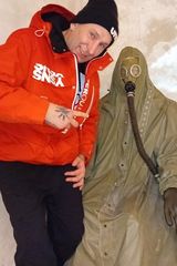 Фотография пользователя marcinwuu