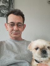 Photos dariusznoch1973