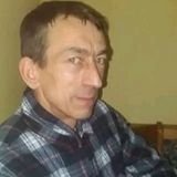 Photos BolekS