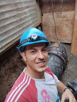 Zdjęcie użytkownika busheca