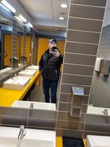 Zdjęcie użytkownika robertstepienbig77