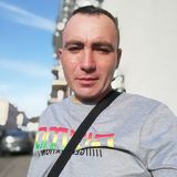 Fotos kuczynskikam