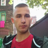 Фотография пользователя dawid322354