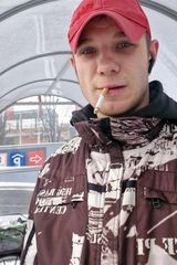 Fotos aleksanderwysock27