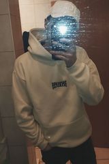 Zdjęcie użytkownika dawajnalage