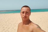 Zdjęcie użytkownika blahatomasfon