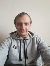 Zdjęcie użytkownika Ryszard94