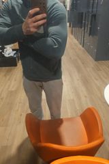Zdjęcie użytkownika AdrianAdrian19