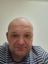 Zdjęcie użytkownika Tendampiotr
