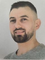 Zdjęcie użytkownika budzynskidamian